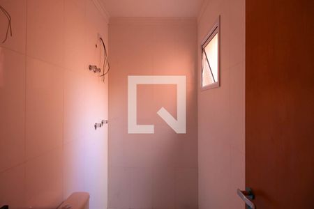 Apartamento à venda com 42m², 2 quartos e sem vagaQuarto 2