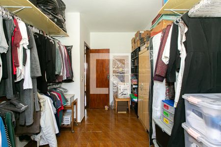 Casa à venda com 180m², 3 quartos e 3 vagasQuarto 2