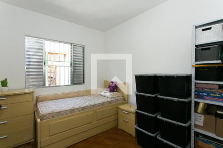 Casa à venda com 180m², 3 quartos e 3 vagasQuarto 1