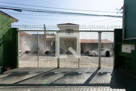 Casa à venda com 180m², 3 quartos e 3 vagasGaragem