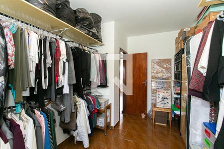 Casa à venda com 180m², 3 quartos e 3 vagasQuarto 2