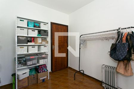 Casa à venda com 180m², 3 quartos e 3 vagasQuarto 1