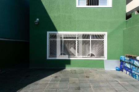 Casa à venda com 180m², 3 quartos e 3 vagasGaragem