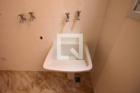 Apartamento à venda com 42m², 2 quartos e sem vagaÁrea de Serviço