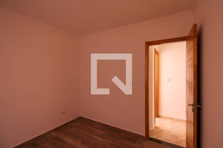 Quarto 1 de apartamento à venda com 2 quartos, 42m² em Vila Macedopolis, São Paulo