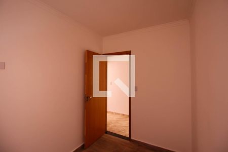 Quarto 2  de apartamento à venda com 2 quartos, 42m² em Vila Macedopolis, São Paulo