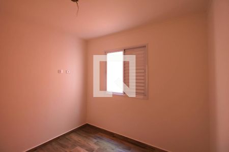 Quarto 1 de apartamento à venda com 2 quartos, 42m² em Vila Macedopolis, São Paulo