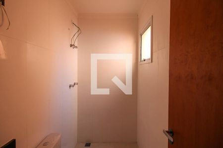 Apartamento à venda com 42m², 2 quartos e sem vagaBanheiro