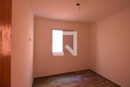 Quarto 1 de apartamento à venda com 2 quartos, 42m² em Vila Macedopolis, São Paulo