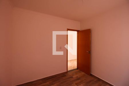 Quarto 1 de apartamento à venda com 2 quartos, 42m² em Vila Macedopolis, São Paulo
