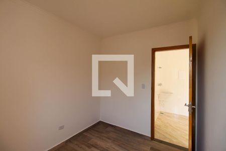 Apartamento à venda com 35m², 2 quartos e sem vaga Apartamento à venda com 35m², 2 quartos e sem vagaQuarto 2d