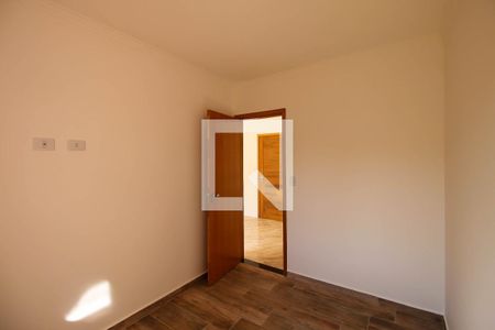 Quarto 1 de apartamento à venda com 2 quartos, 35m² em Vila Macedopolis, São Paulo