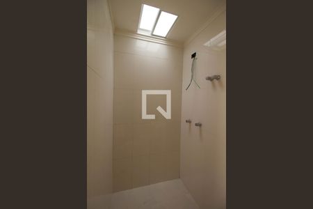 Apartamento à venda com 35m², 2 quartos e sem vagaBanheiro