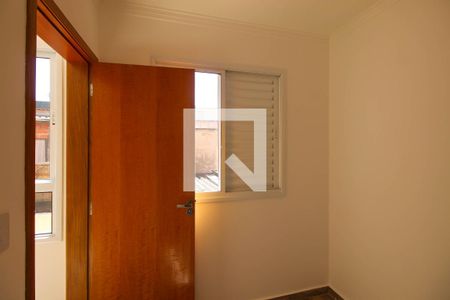 Quarto 2 de apartamento à venda com 2 quartos, 35m² em Vila Macedopolis, São Paulo