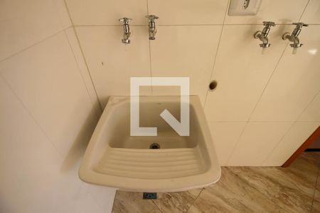 Apartamento à venda com 35m², 2 quartos e sem vagaÁrea de Serviço