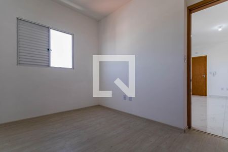 Apartamento para alugar com 54m², 2 quartos e 1 vagaQuarto 1
