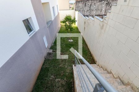 Apartamento para alugar com 54m², 2 quartos e 1 vagaÁrea Comum