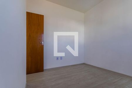 Apartamento para alugar com 54m², 2 quartos e 1 vagaQuarto 1