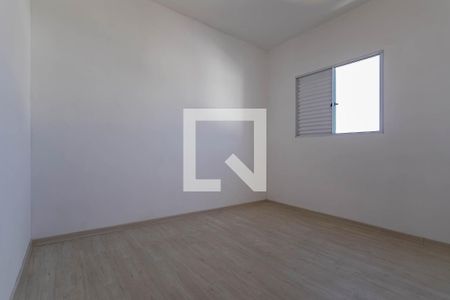 Apartamento para alugar com 54m², 2 quartos e 1 vagaQuarto 1