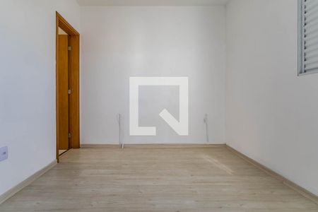 Apartamento para alugar com 54m², 2 quartos e 1 vagaQuarto 2 - Suíte