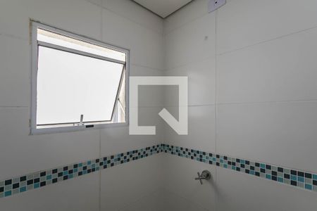 Apartamento para alugar com 54m², 2 quartos e 1 vagaBanheiro