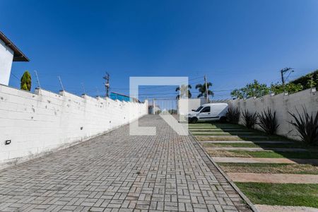 Apartamento para alugar com 54m², 2 quartos e 1 vagaÁrea Comum - Estacionamento