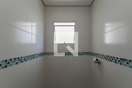 Apartamento para alugar com 54m², 2 quartos e 1 vagaBanheiro