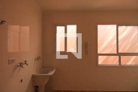 Apartamento à venda com 42m², 2 quartos e sem vagaÁrea de Serviço