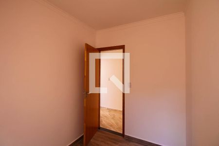 Apartamento à venda com 42m², 2 quartos e sem vagaQuarto 2