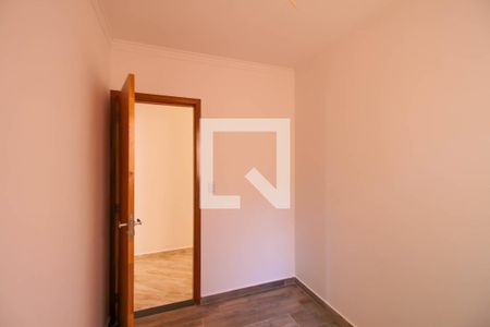 Quarto 2 de apartamento à venda com 2 quartos, 42m² em Vila Macedopolis, São Paulo