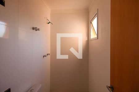 Apartamento à venda com 42m², 2 quartos e sem vagaBanheiro