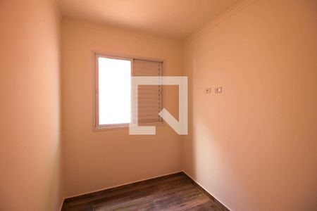 Apartamento à venda com 42m², 2 quartos e sem vagaQuarto 2
