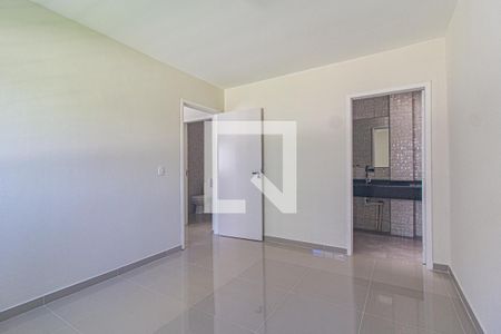 Quarto de casa para alugar com 1 quarto, 45m² em Juvevê, Curitiba