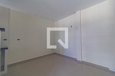 Casa para alugar com 45m², 1 quarto e 1 vagaCopa