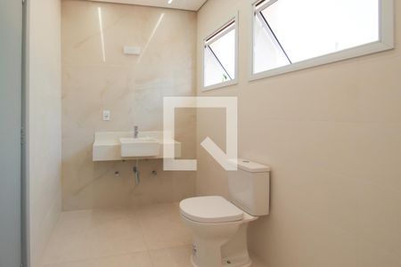 Casa à venda com 368m², 4 quartos e 4 vagasBanheiro