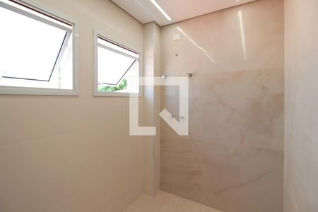 Casa à venda com 368m², 4 quartos e 4 vagasBanheiro