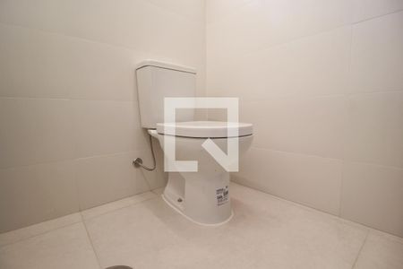 Casa à venda com 368m², 4 quartos e 4 vagasBanheiro