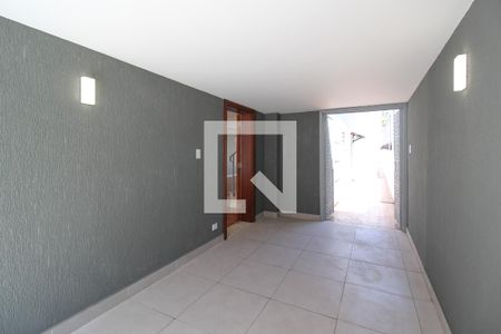 Casa à venda com 368m², 4 quartos e 4 vagasÁrea Comum