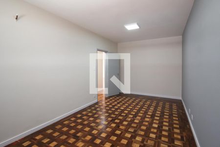 Casa à venda com 368m², 4 quartos e 4 vagasQuarto 4