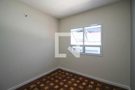 Casa à venda com 368m², 4 quartos e 4 vagasQuarto 4