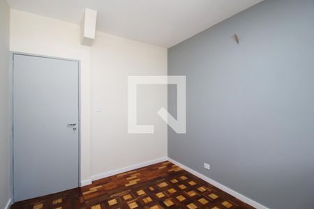 Casa à venda com 368m², 4 quartos e 4 vagasQuarto 2