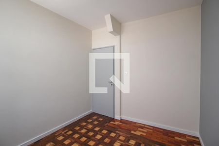 Casa à venda com 368m², 4 quartos e 4 vagasQuarto 2