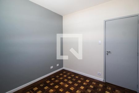 Casa à venda com 368m², 4 quartos e 4 vagasQuarto 4