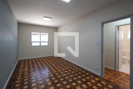 Casa à venda com 368m², 4 quartos e 4 vagasQuarto 3