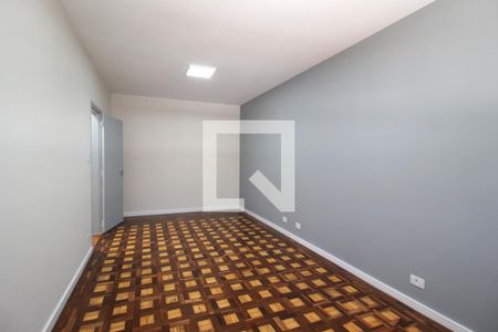 Casa à venda com 368m², 4 quartos e 4 vagasQuarto 3
