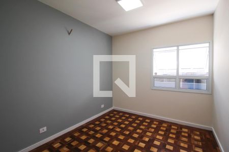 Casa à venda com 368m², 4 quartos e 4 vagasQuarto 2