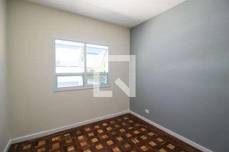 Casa à venda com 368m², 4 quartos e 4 vagasQuarto 4