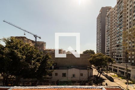 Studio para alugar com 15m², 1 quarto e sem vaga