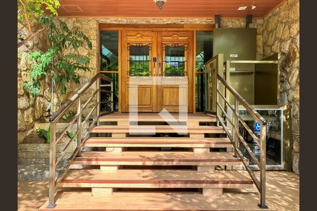 Apartamento à venda com 84m², 2 quartos e 1 vaga Apartamento à venda com 84m², 2 quartos e 1 vagaÁrea comum