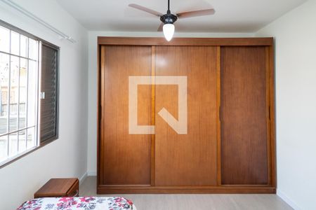 Quarto 1 de casa à venda com 3 quartos, 205m² em Taboão, São Bernardo do Campo